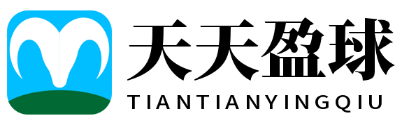 天天盈球
