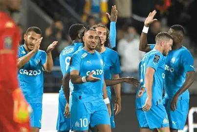 周三030法甲:马赛VS昂热,专家精选比分胜负推荐!